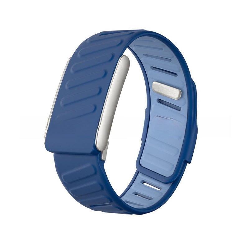 Silicone Watch Strap