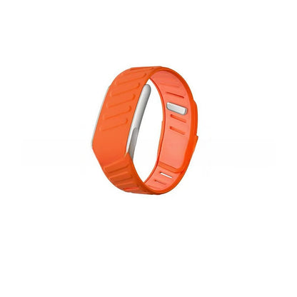 Silicone Watch Strap