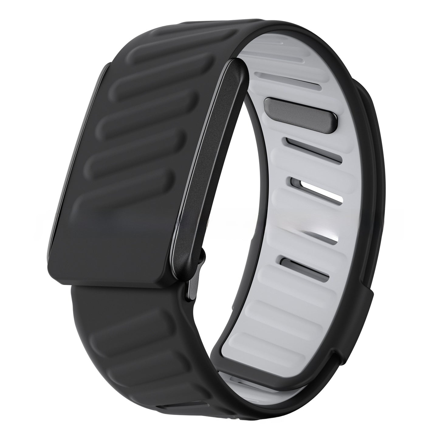 Silicone Watch Strap