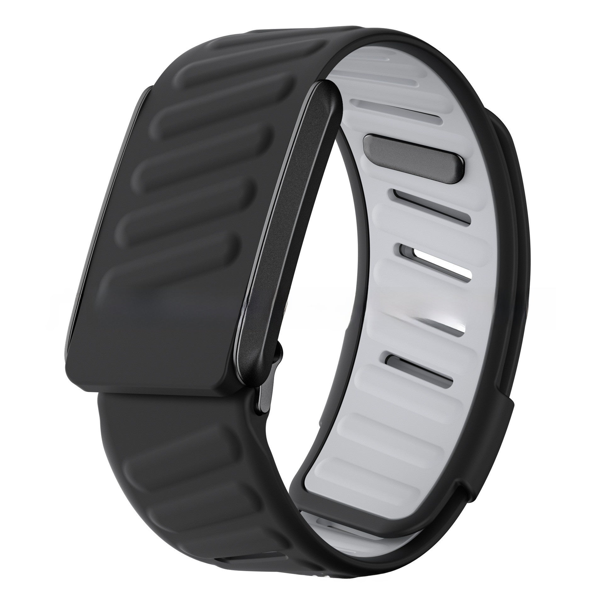 Silicone Watch Strap