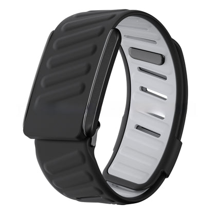 Silicone Watch Strap