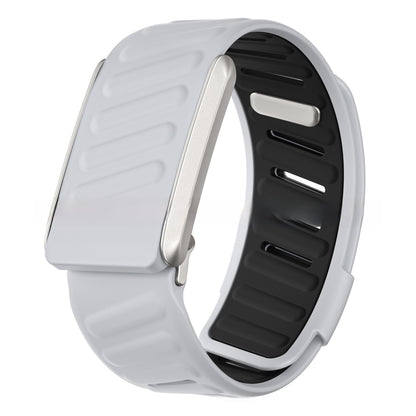 Silicone Watch Strap