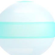 Silicone Water Balloon Toy
