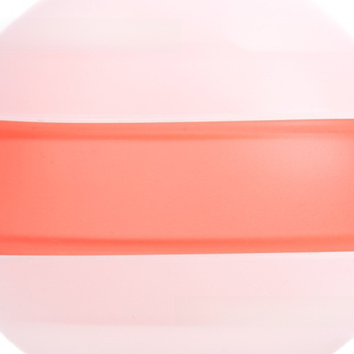 Silicone Water Balloon Toy