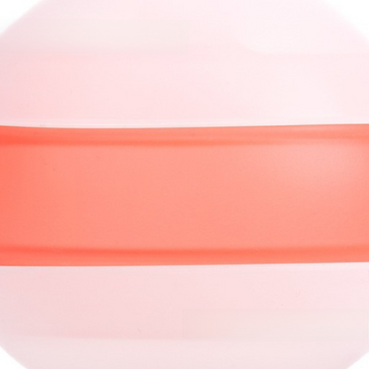 Silicone Water Balloon Toy