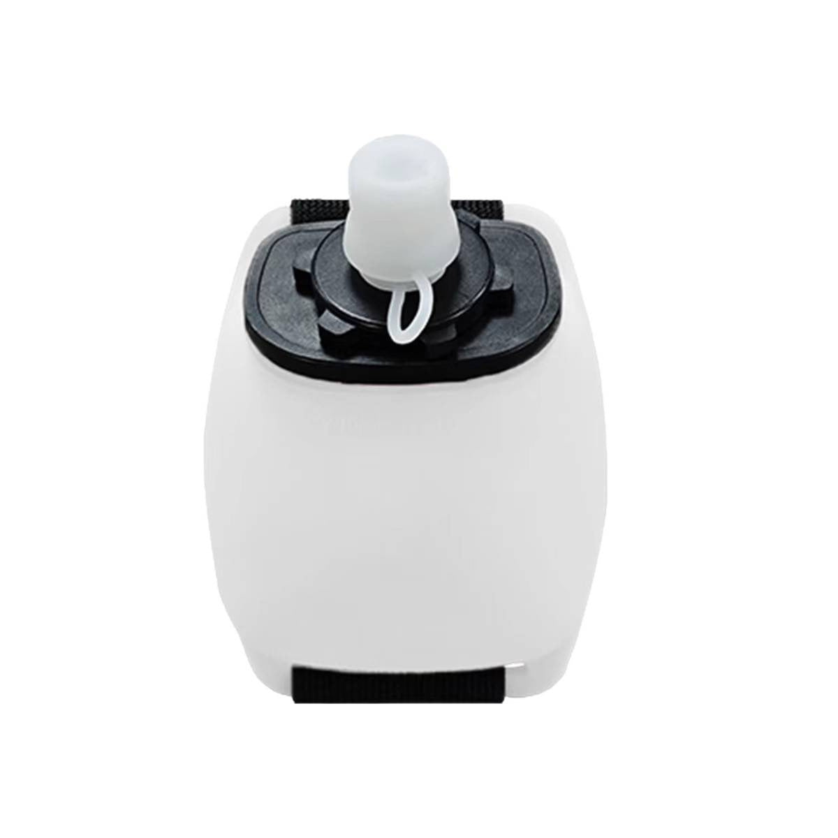 Silicone Water Bottle