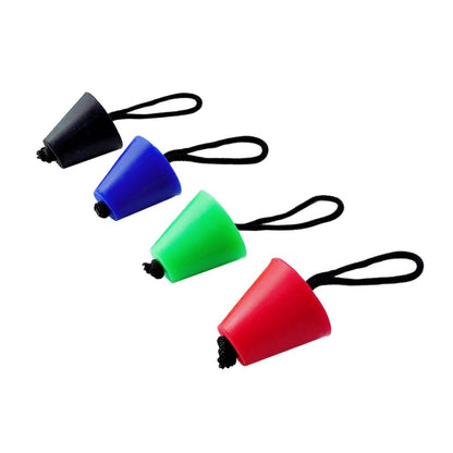 Silicone Water Plug