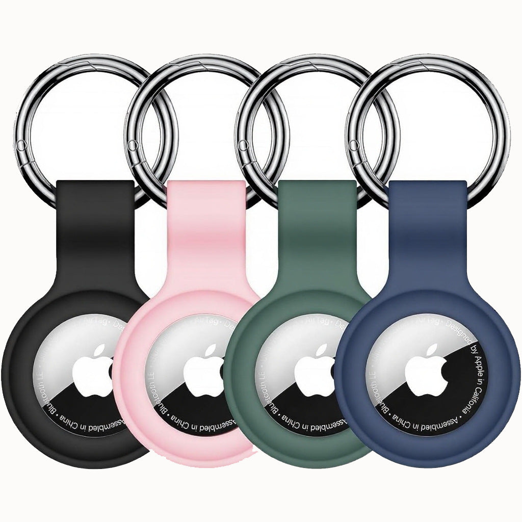 Silicone Waterproof Protective Case