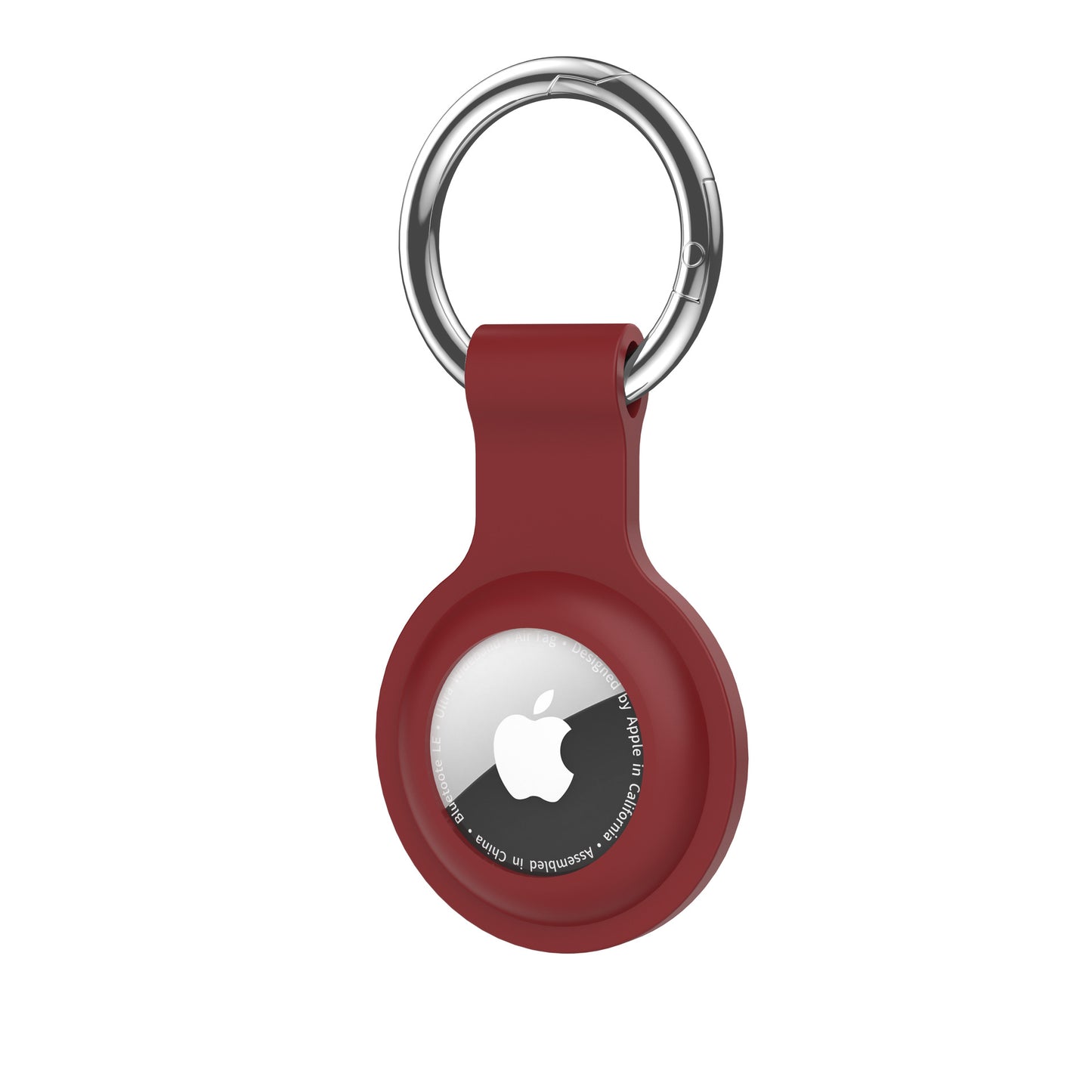 Silicone Waterproof Protective Case