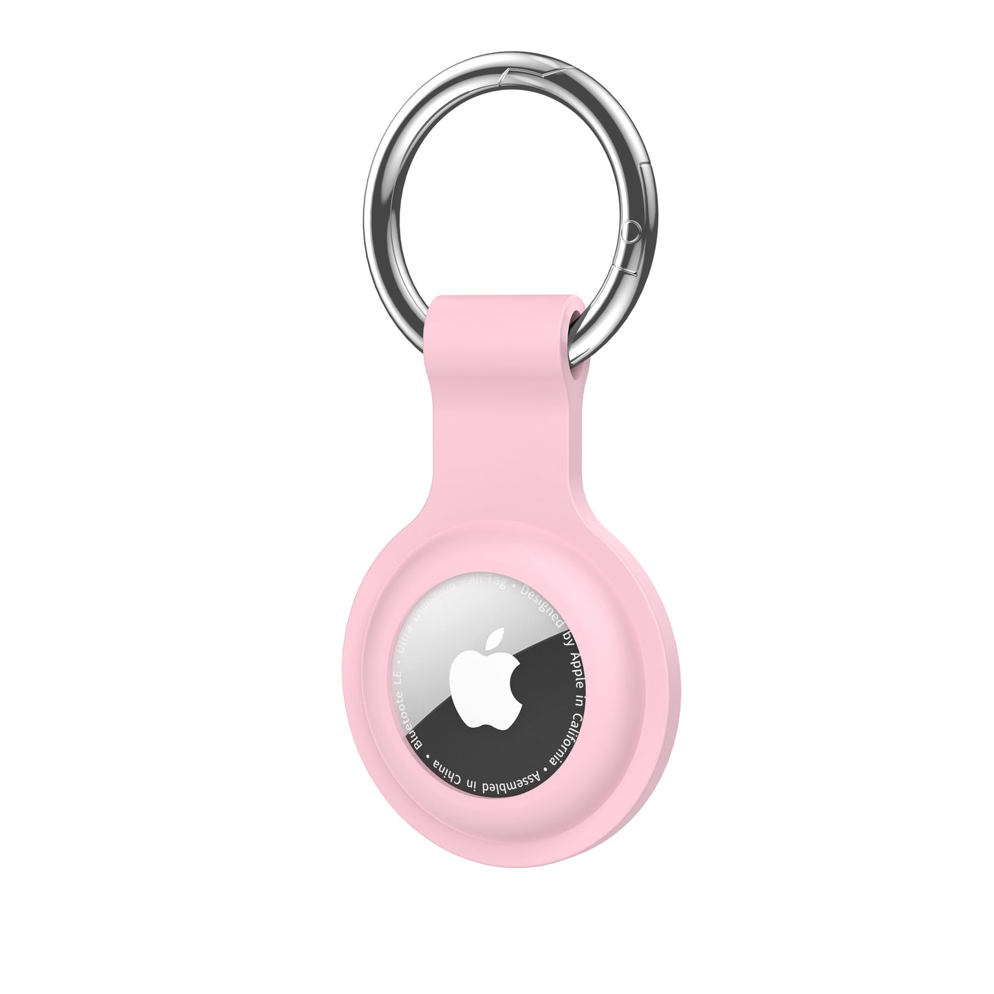 Silicone Waterproof Protective Case