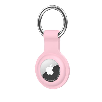 Silicone Waterproof Protective Case