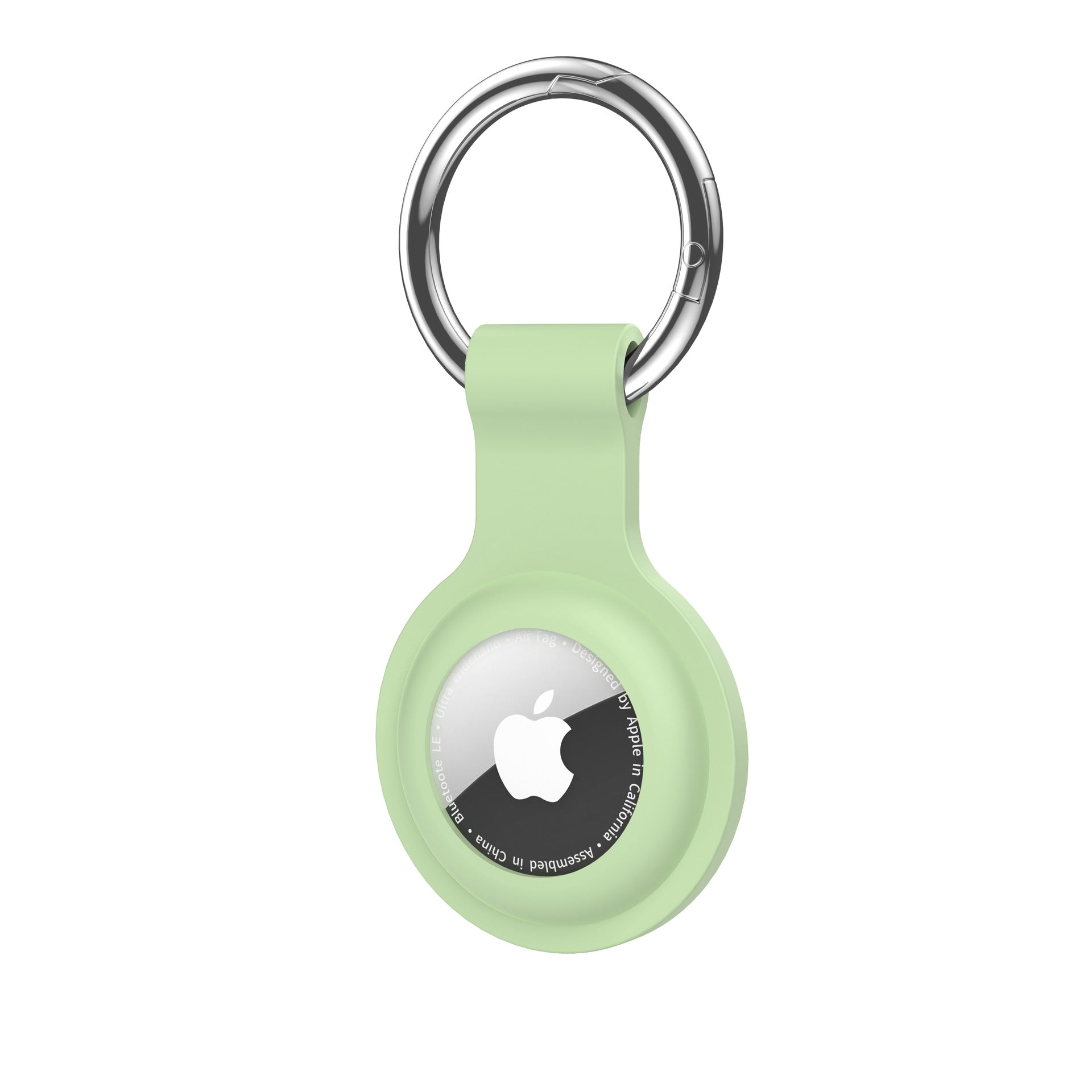 Silicone Waterproof Protective Case