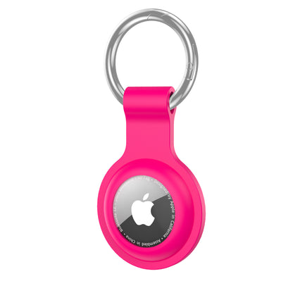 Silicone Waterproof Protective Case