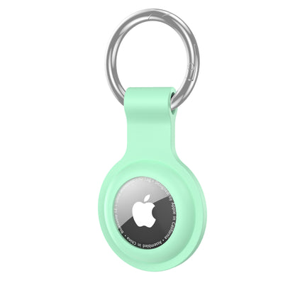 Silicone Waterproof Protective Case