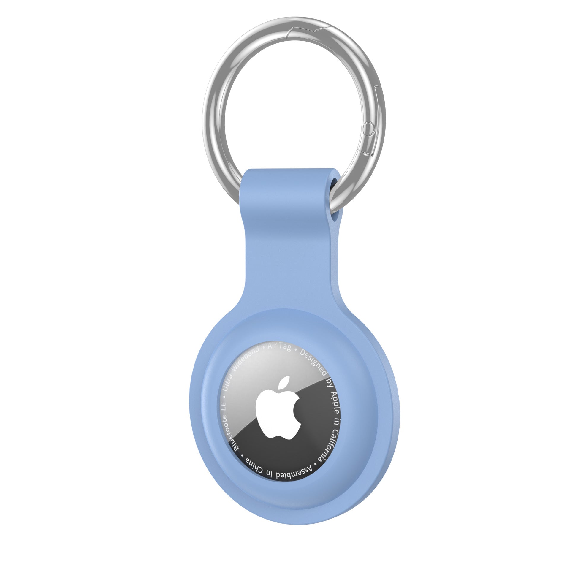 Silicone Waterproof Protective Case