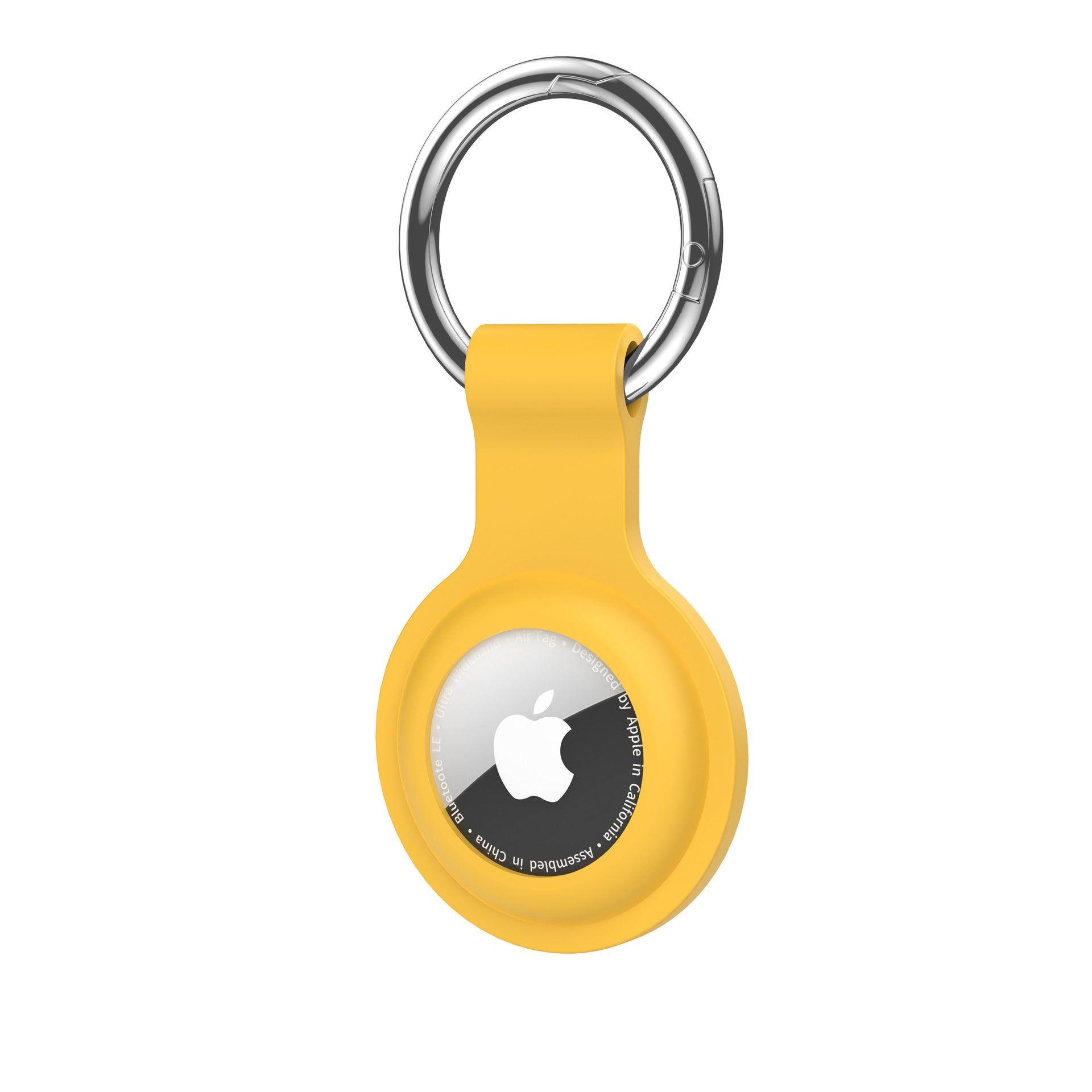 Silicone Waterproof Protective Case
