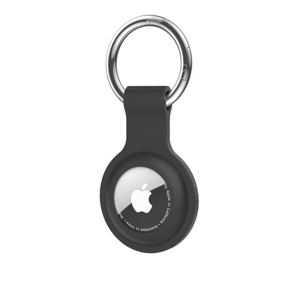 Silicone Waterproof Protective Case