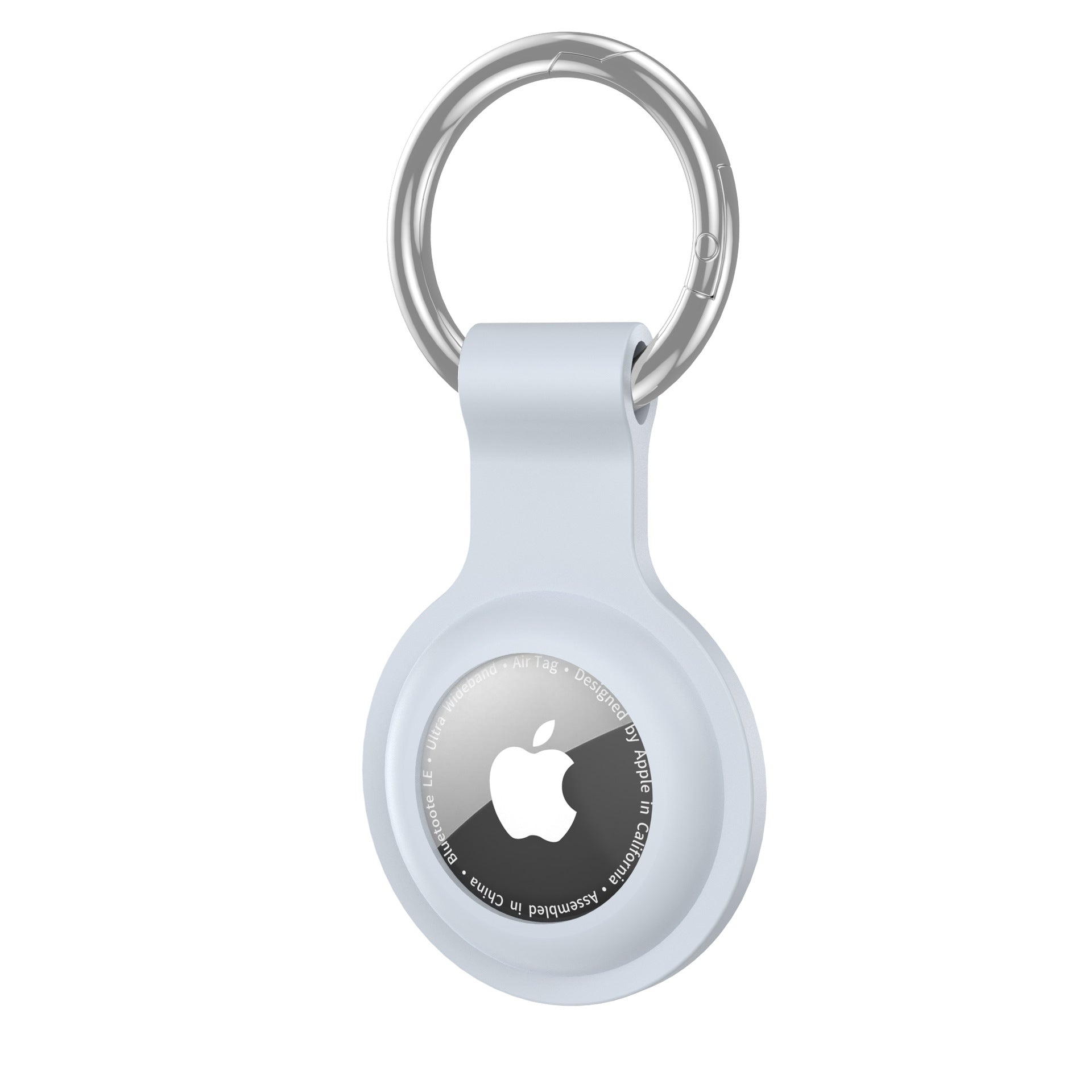Silicone Waterproof Protective Case