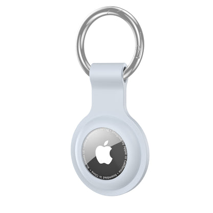 Silicone Waterproof Protective Case