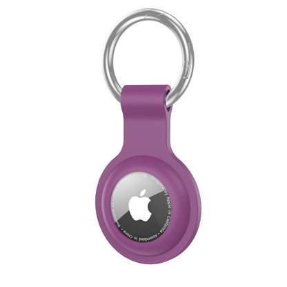 Silicone Waterproof Protective Case