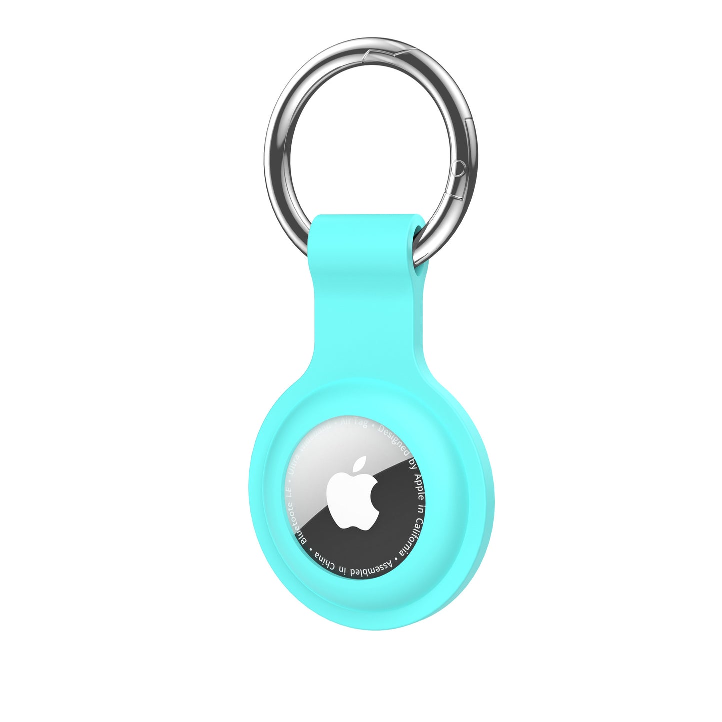 Silicone Waterproof Protective Case
