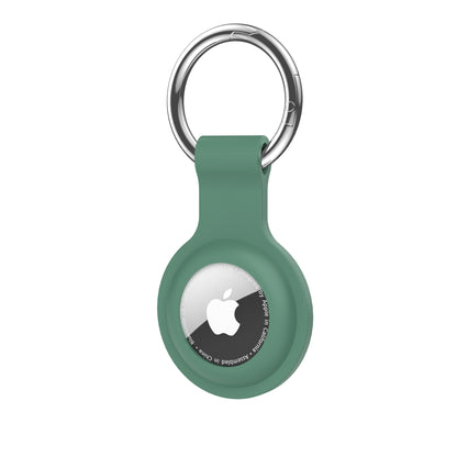 Silicone Waterproof Protective Case