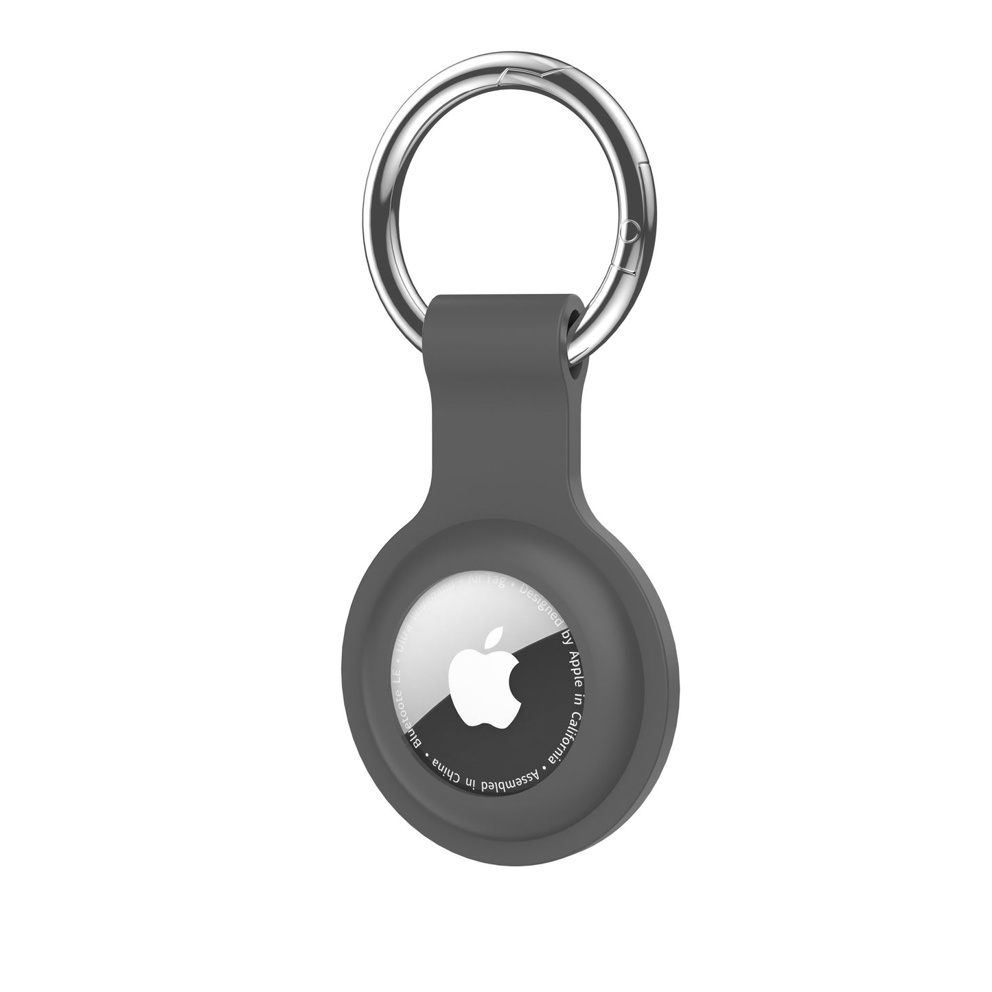 Silicone Waterproof Protective Case