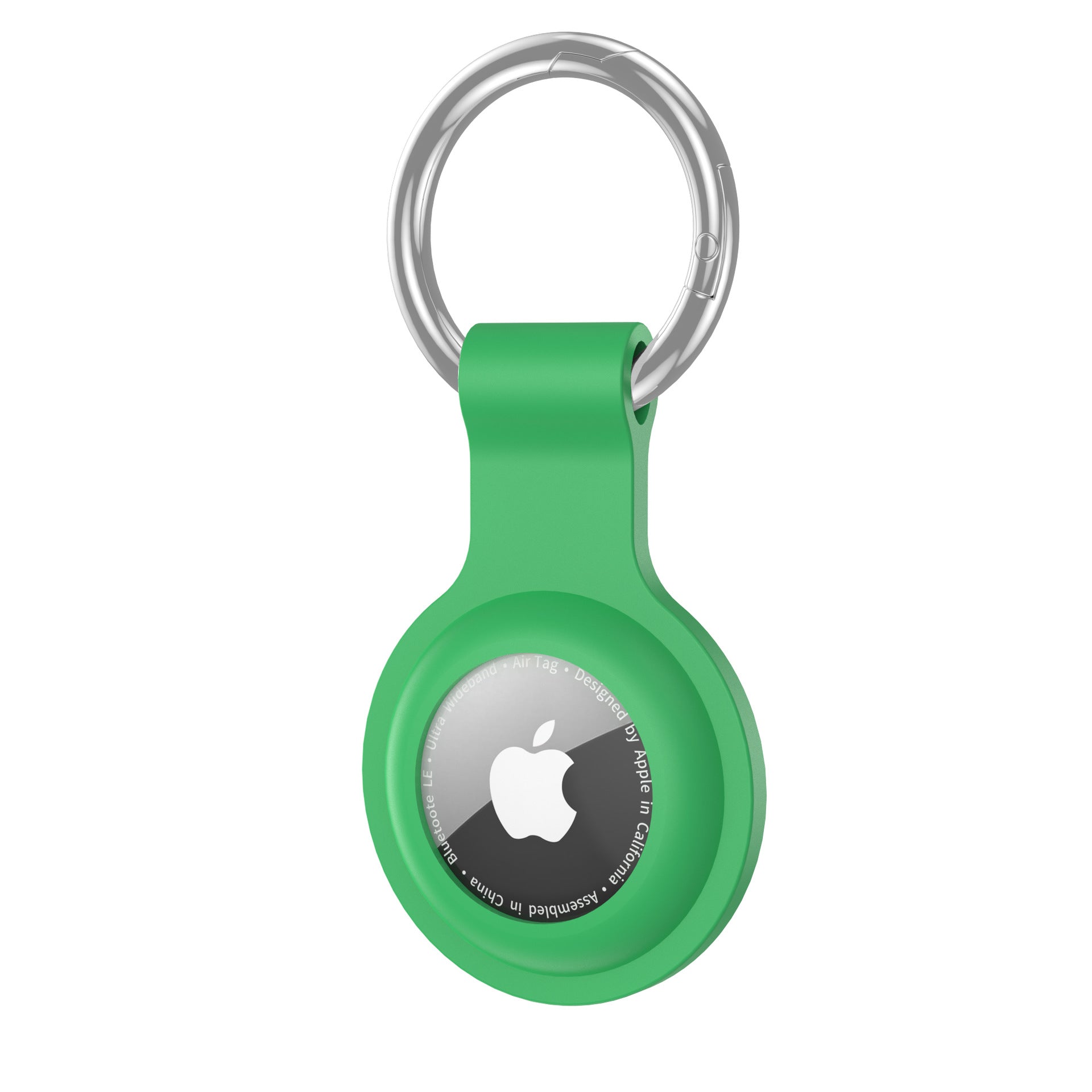 Silicone Waterproof Protective Case