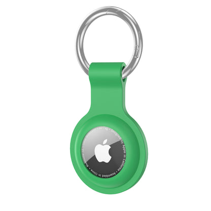 Silicone Waterproof Protective Case