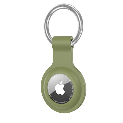 Silicone Waterproof Protective Case