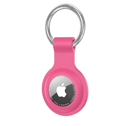 Silicone Waterproof Protective Case
