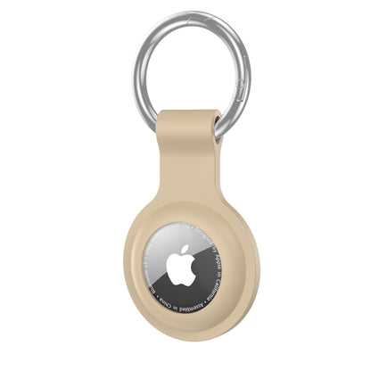 Silicone Waterproof Protective Case