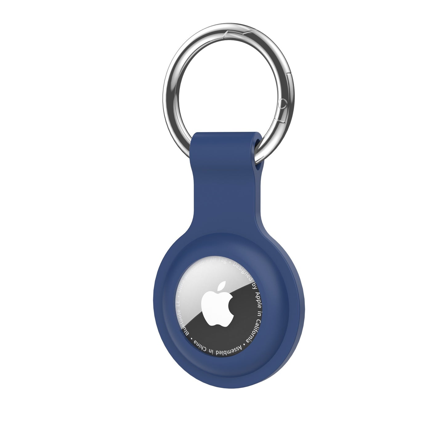 Silicone Waterproof Protective Case