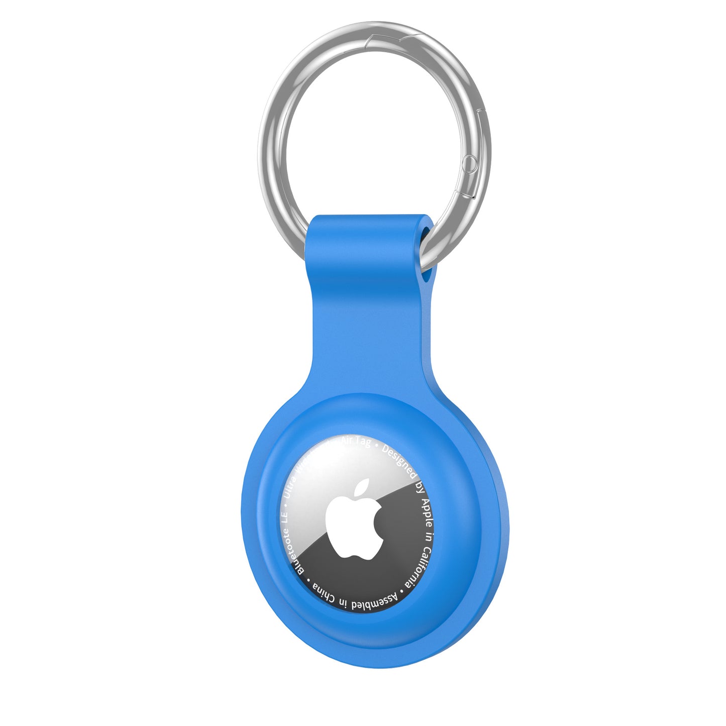 Silicone Waterproof Protective Case