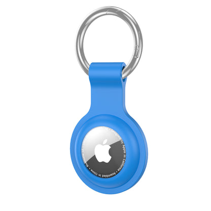 Silicone Waterproof Protective Case