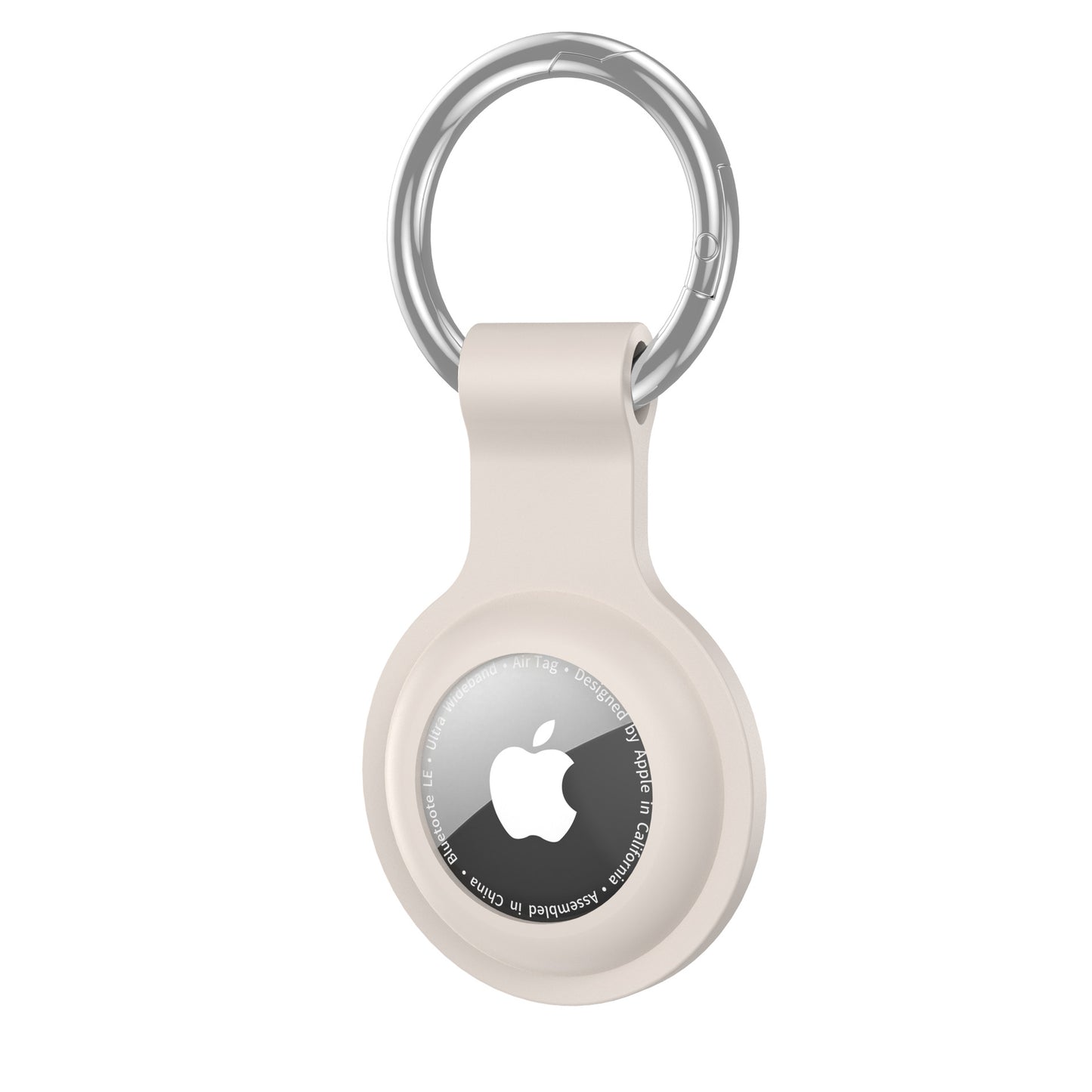 Silicone Waterproof Protective Case