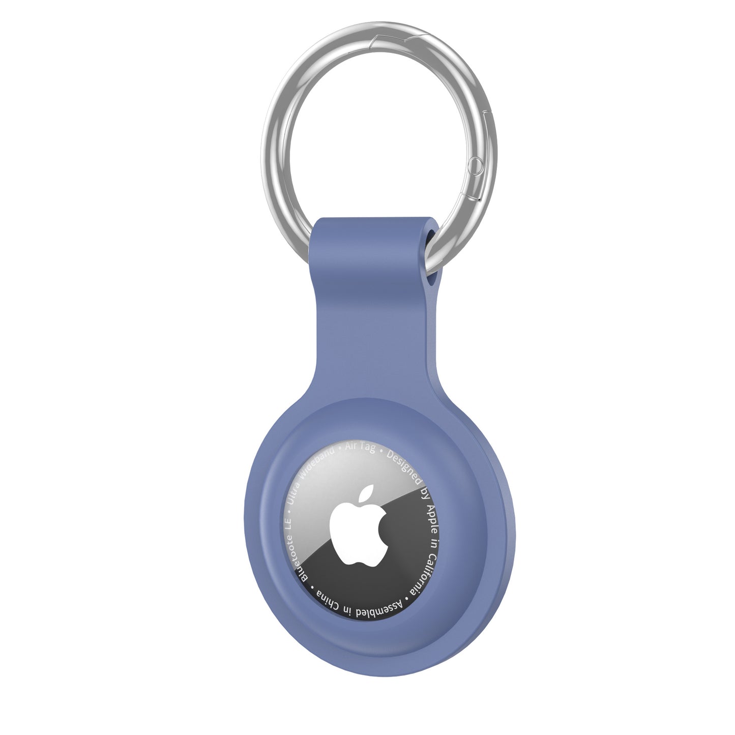 Silicone Waterproof Protective Case
