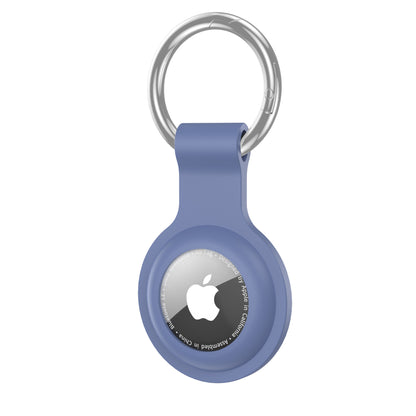 Silicone Waterproof Protective Case