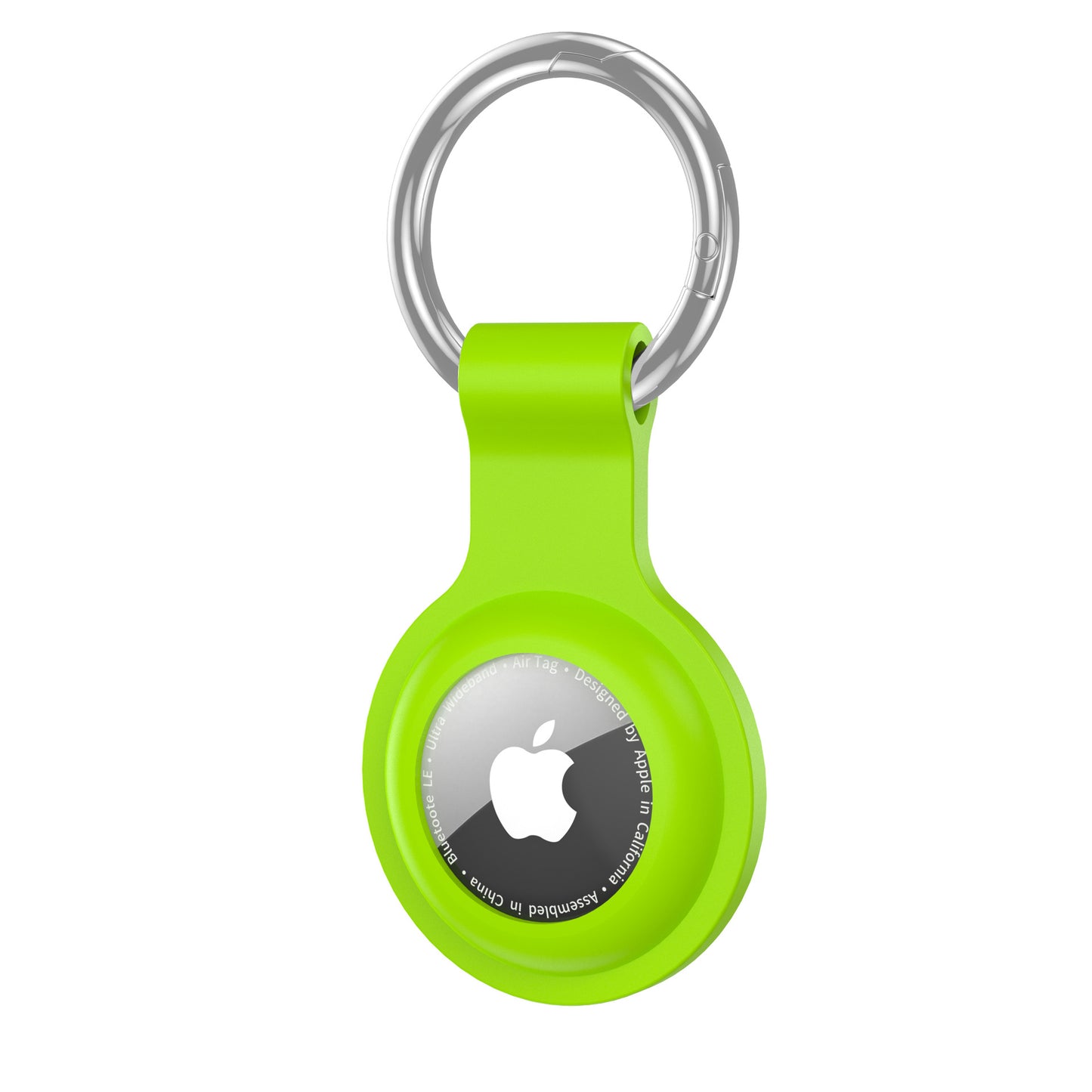 Silicone Waterproof Protective Case