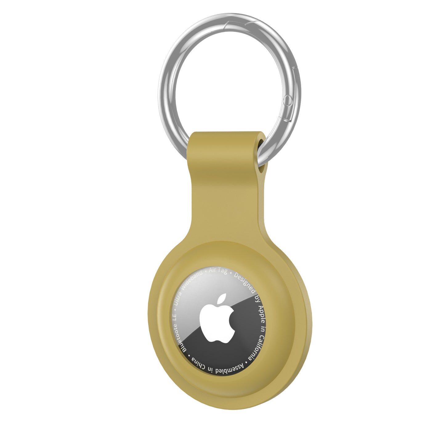 Silicone Waterproof Protective Case