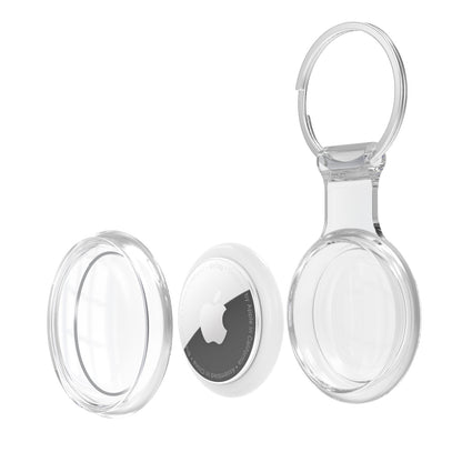 Silicone Waterproof Protective Case