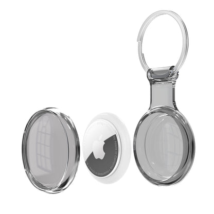 Silicone Waterproof Protective Case