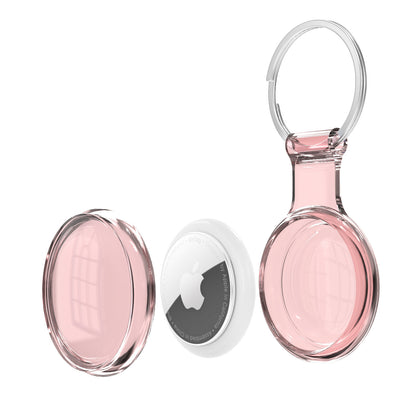 Silicone Waterproof Protective Case