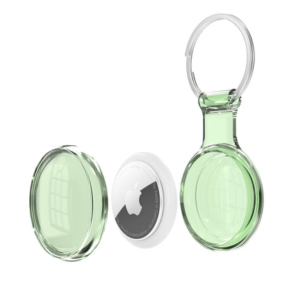 Silicone Waterproof Protective Case