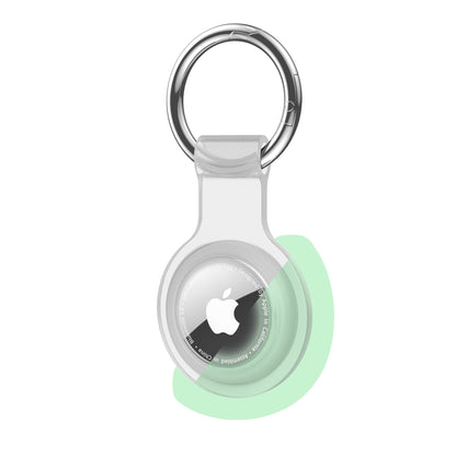 Silicone Waterproof Protective Case