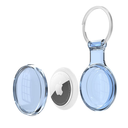 Silicone Waterproof Protective Case