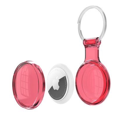Silicone Waterproof Protective Case