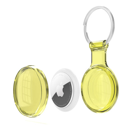 Silicone Waterproof Protective Case