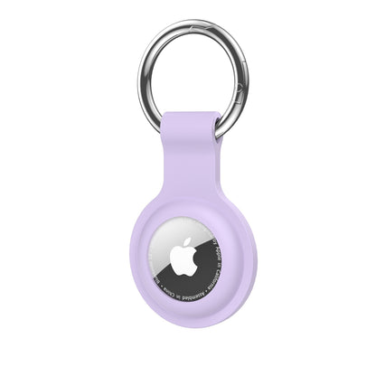 Silicone Waterproof Protective Case