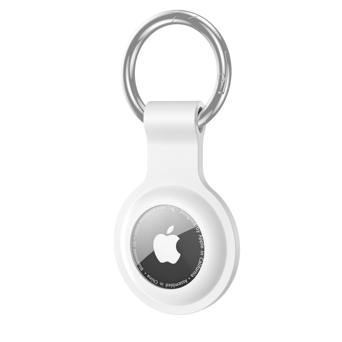Silicone Waterproof Protective Case